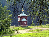 Valaam