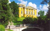 Pavlovsk