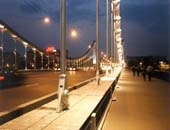 Krimskiy most