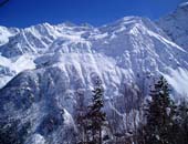 Caucasus Heli-Ski Adventure (Elbrus) 9 days / 8 nights