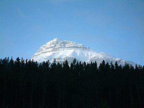 Heliski Uzbekistan