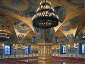 Palace of Facets