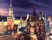 Moscow